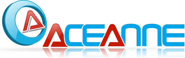 ACEANNE